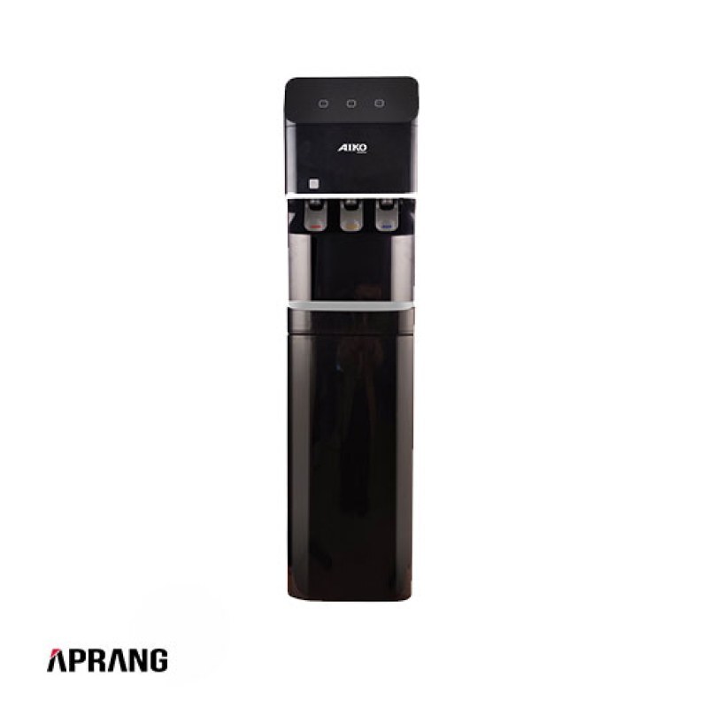 آب سردکن ایستاده آیکو مدل AK451WD