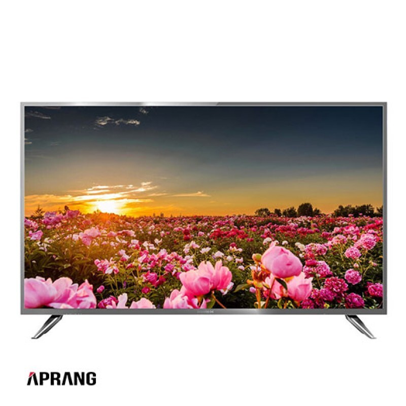 تلویزیون ال ای دی دوو مدل DLE-32MH1500 سایز 32 اینچ