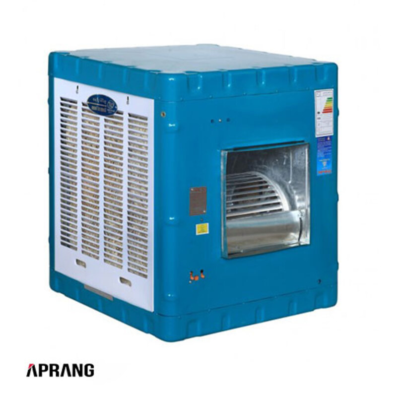 کولر آبی جنرال تکنو مدل GT-5500