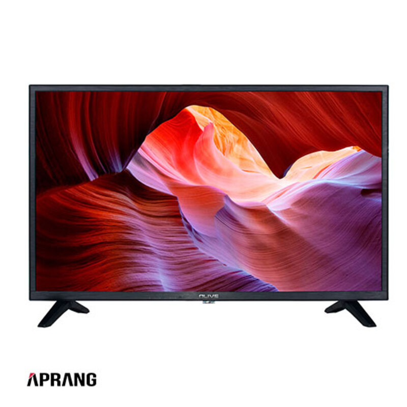 تلویزیون ال ای دی الیو مدل 32HC2410 سایز 32 اینچ