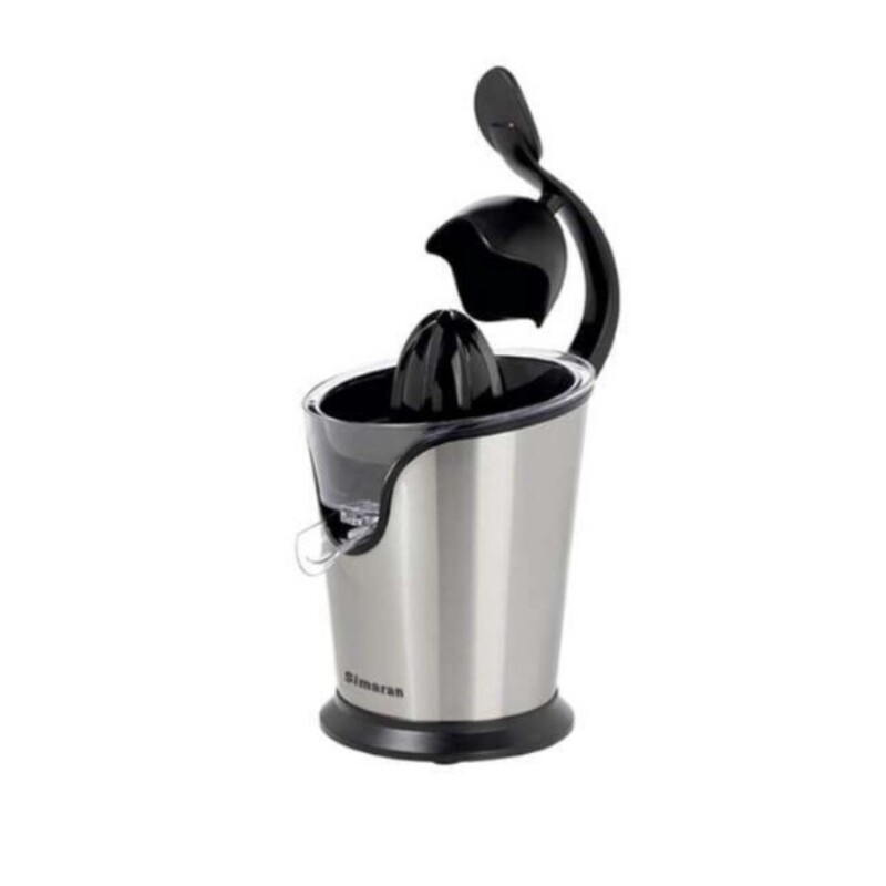 آب مرکبات گیر سیماران مدل SCJ-401Y-استیل