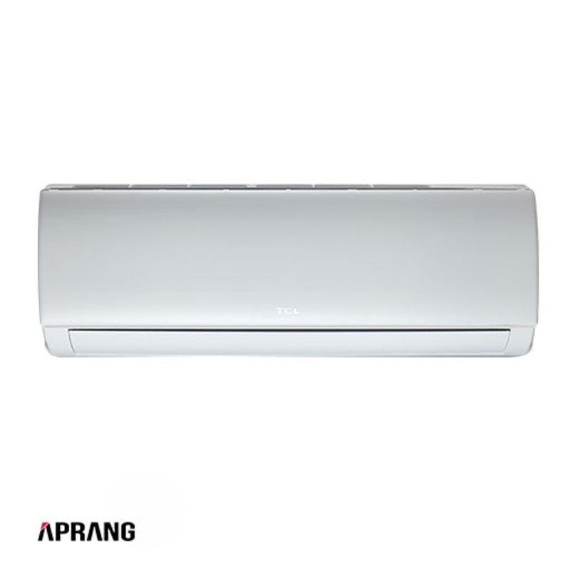 کولرگازی تی سی ال مدل TAC-18CHSA/XA41
