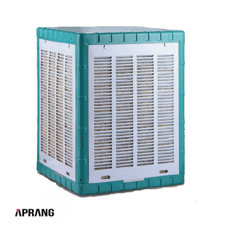 کولر آبی اشتراوس مدل SC 5500