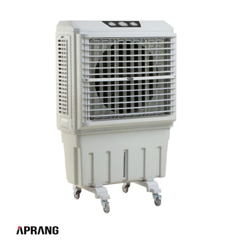 کولر آبی گرمای جنوب مدل AC-1450