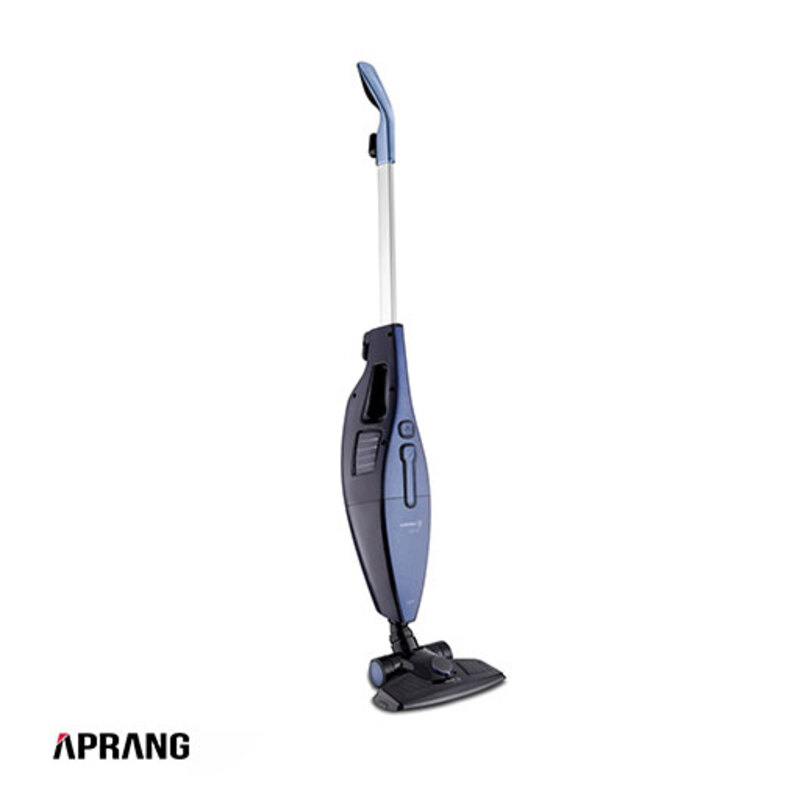 جاروبرقی ایستاده کرکماز سری Tempratik مدل A920 - بنفش