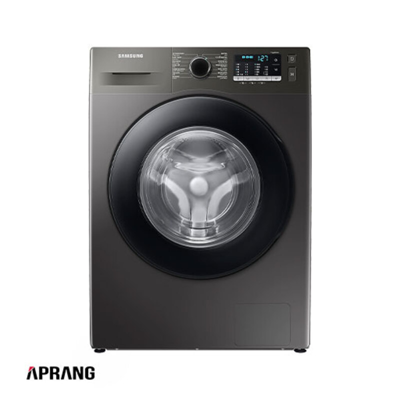 ماشین لباسشویی سامسونگ مدل WW90TA046AX1FH ظرفیت 9 کیلوگرم