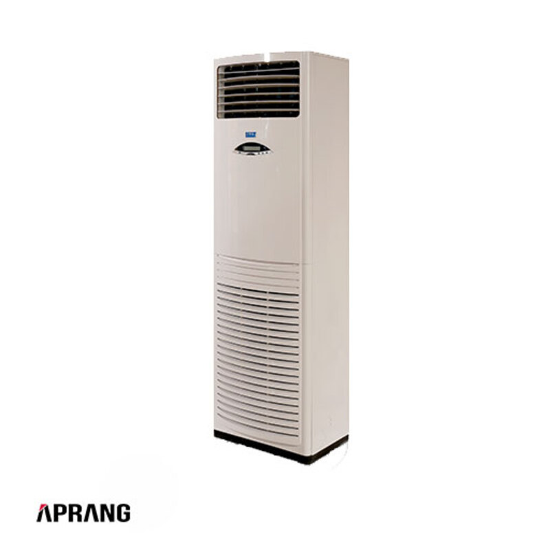 کولرگازی ایستاده 48000 بست - Best مدل BST-F48