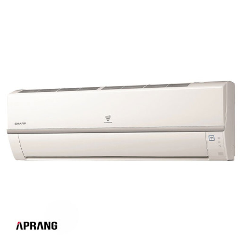 کولرگازی شارپ مدل AY-AP24KR-T1