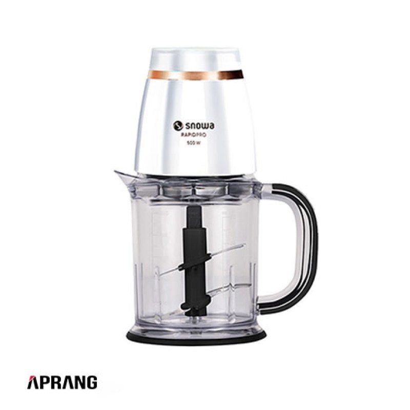 خردکن اسنوا مدل SCP-SE500