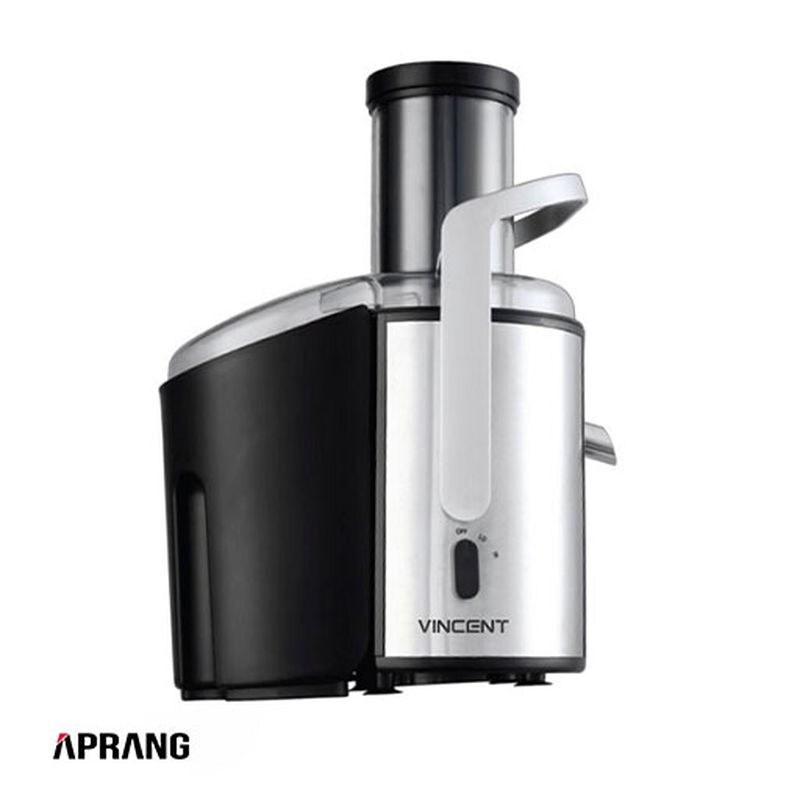 آبمیوه گیری وینسنت مدل JE 5208