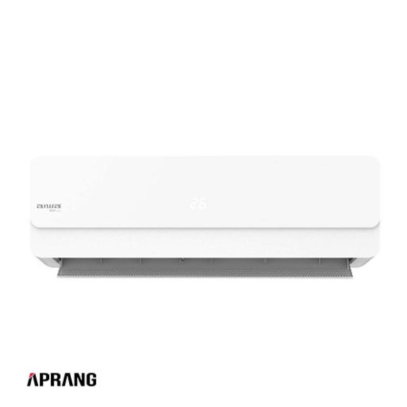 کولرگازی آیوا مدل AIA-30SDC