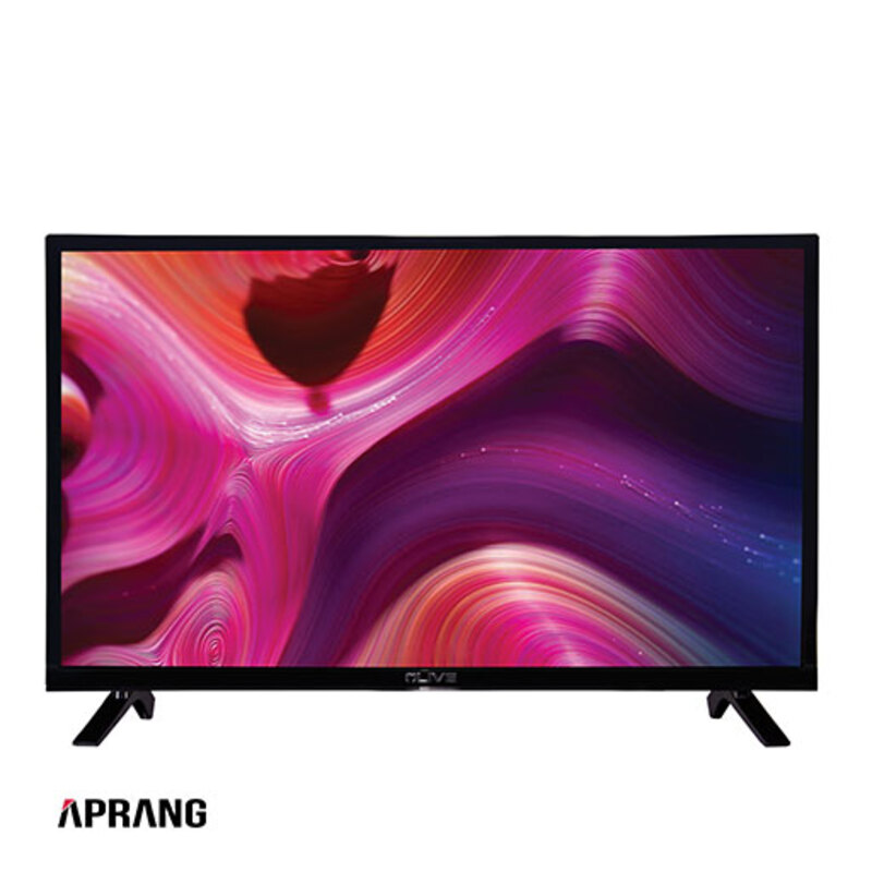 تلویزیون ال ای دی الیو مدل 32HA2600 سایز 32 اینچ