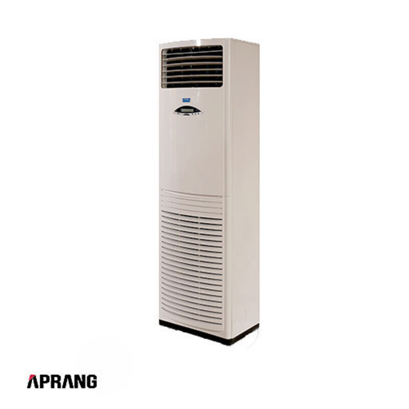 کولرگازی ایستاده 36000 بست – Best مدل BST-F36