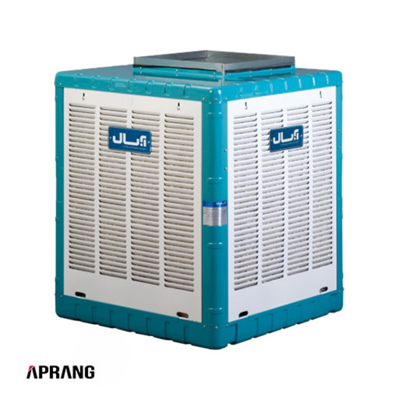 کولر آبی آبسال مدل AC48