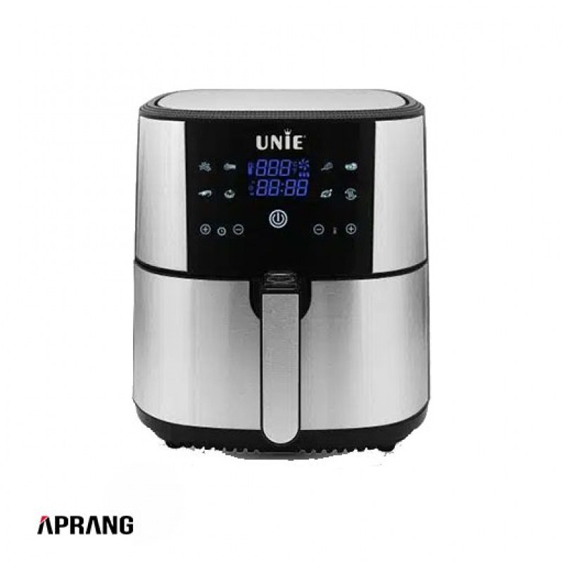 سرخ کن یونی مدل UE-800