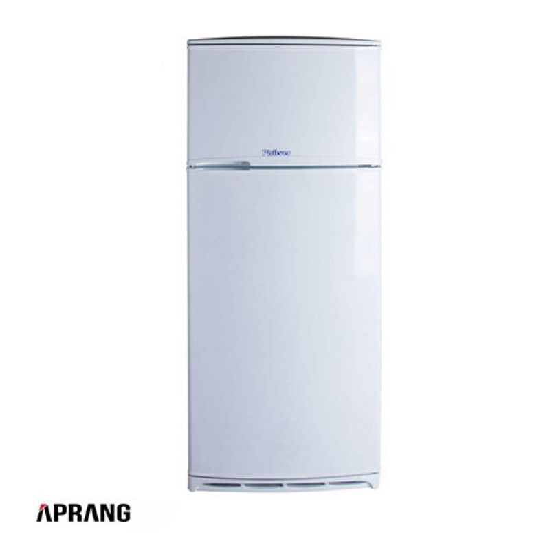 یخچال فریزر التیما مدل RPD-COL-013