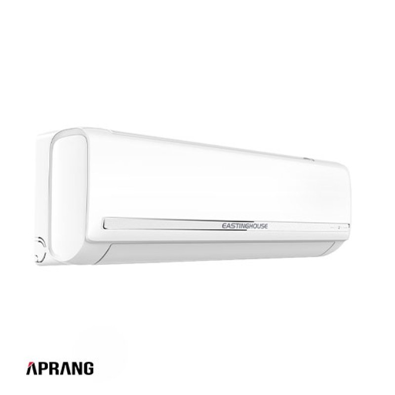 کولرگازی اسپلیت دیواری استینگ هاوس مدل ET2406-T3