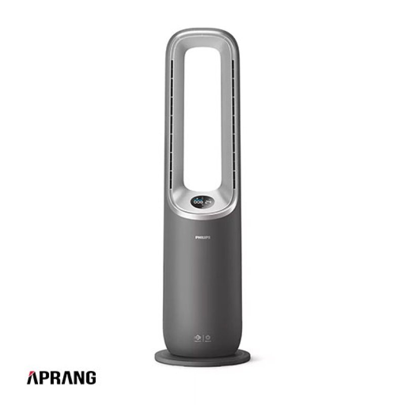 دستگاه تصفیه هوا فیلیپس سری 8000 مدل AMF870-35