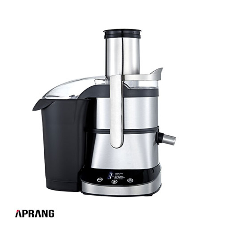 آبمیوه گیری بیم مدل JC2103 - استیل