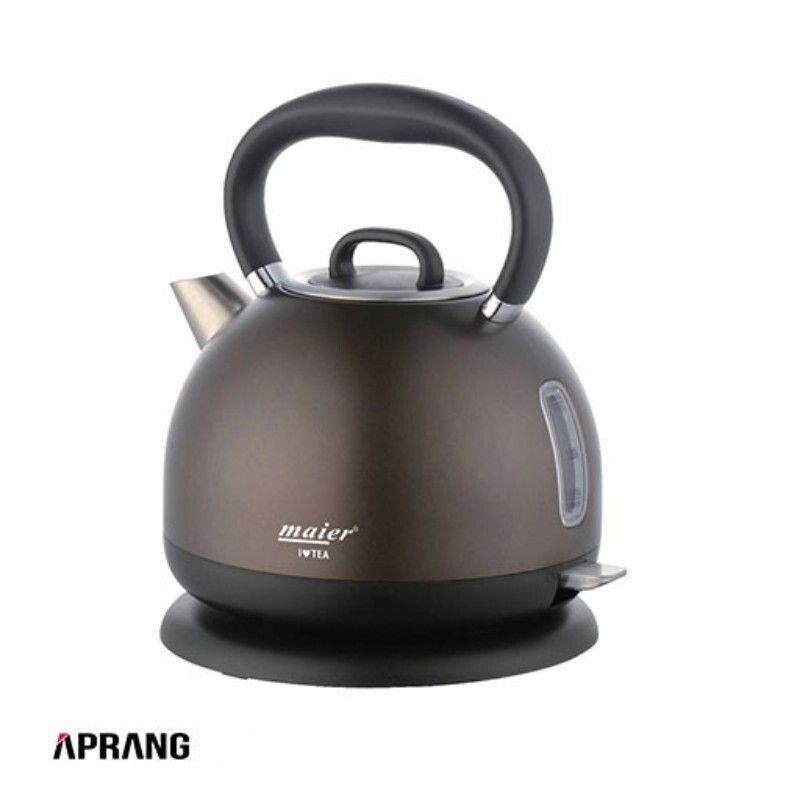 کتری برقی مایر مدل MR-6019
