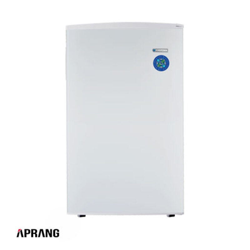 فریزر ایستکول مدل TM-946-4D - مشکی, ایستکول