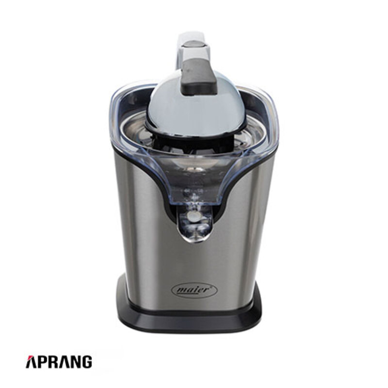 آبمرکبات گیری مایر مدل MR-555 - استیل