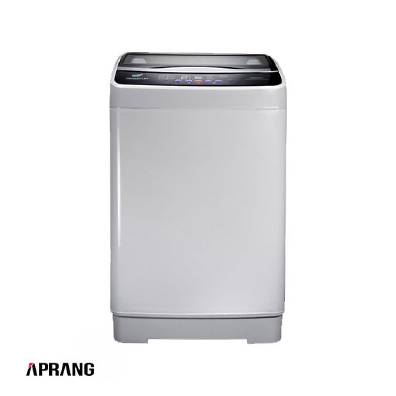 ماشین لباسشویی فریدولین مدل SWF125A ظرفیت 12 کیلوگرم
