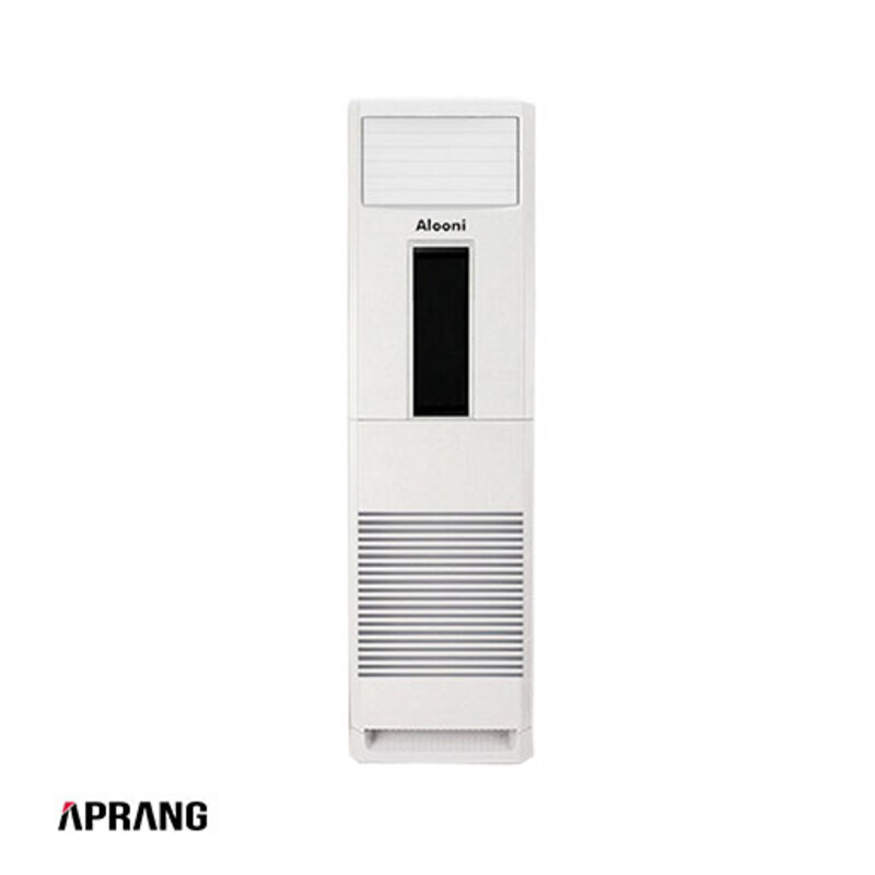 کولر گازی ایستاده آلونی مدل AA-F36 HT3P