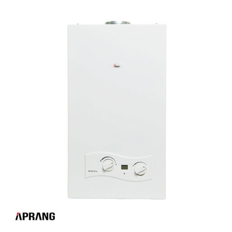 آبگرمکن دیواری بوتان مدل B5418rs