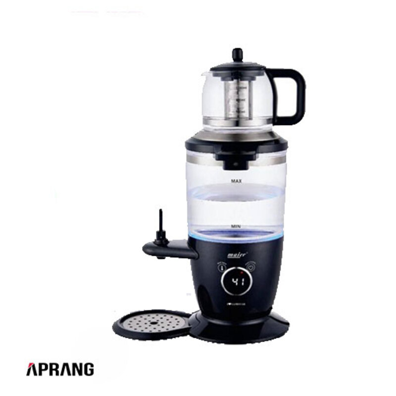 سماور برقی دیجیتال مایر مدل MR-3811
