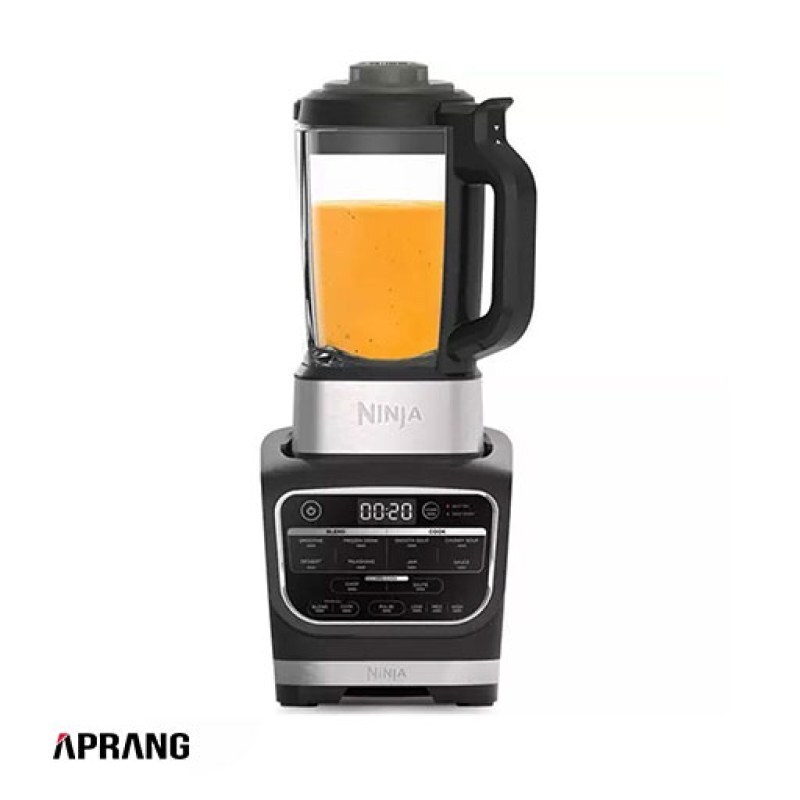 مخلوط کن نینجا مدل HB150UK