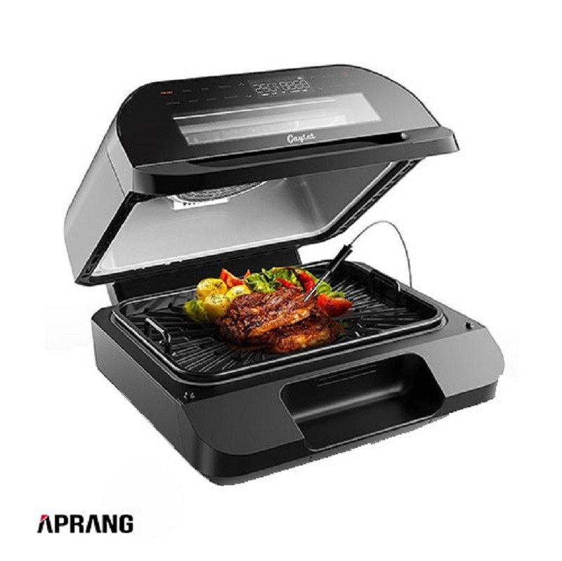 گریل کایلوت مدل AF450