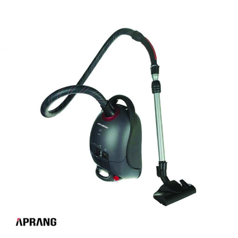 جاروبرقی هیوندای مدل HVC-2648