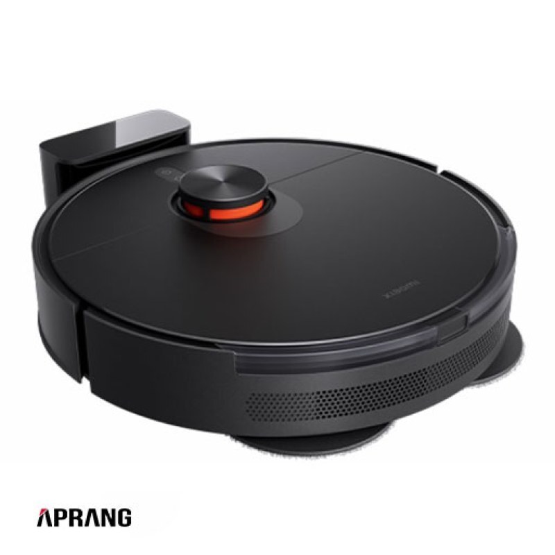 جارو رباتیک شیائومی مدل S20Plus