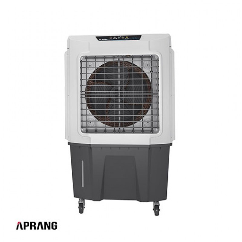 کولر آبی نیرو تهویه البرز مدل ONECOOL-6000