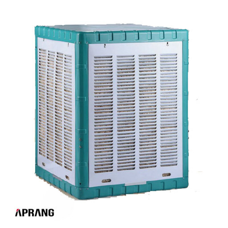 کولر آبی اشتراوس مدل SC 7500