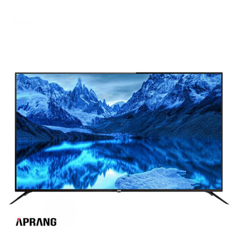 تلویزیون ال ای دی سام الکترونیک مدل 50T5050 سایز 50 اینچ