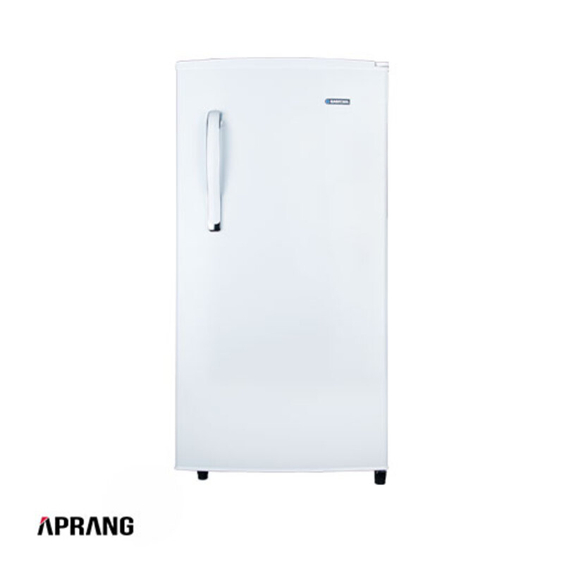 یخچال ایستکول مدل TM- 1919 - نوک مدادی