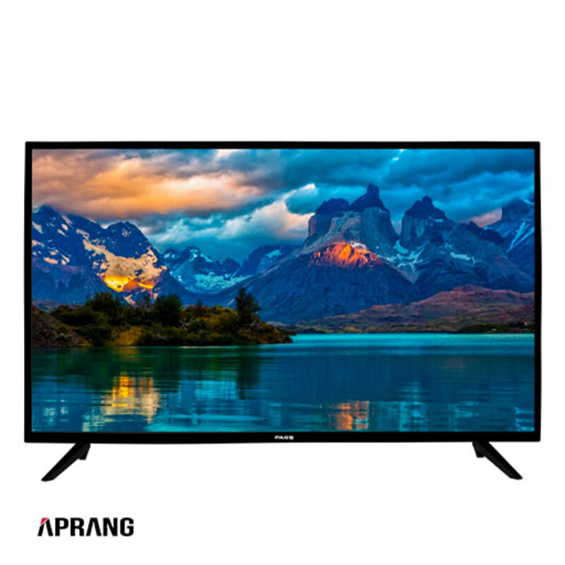 تلویزیون ال ای دی پارس الکتریک سری 300 مدل P32H300 سایز 32 اینچ