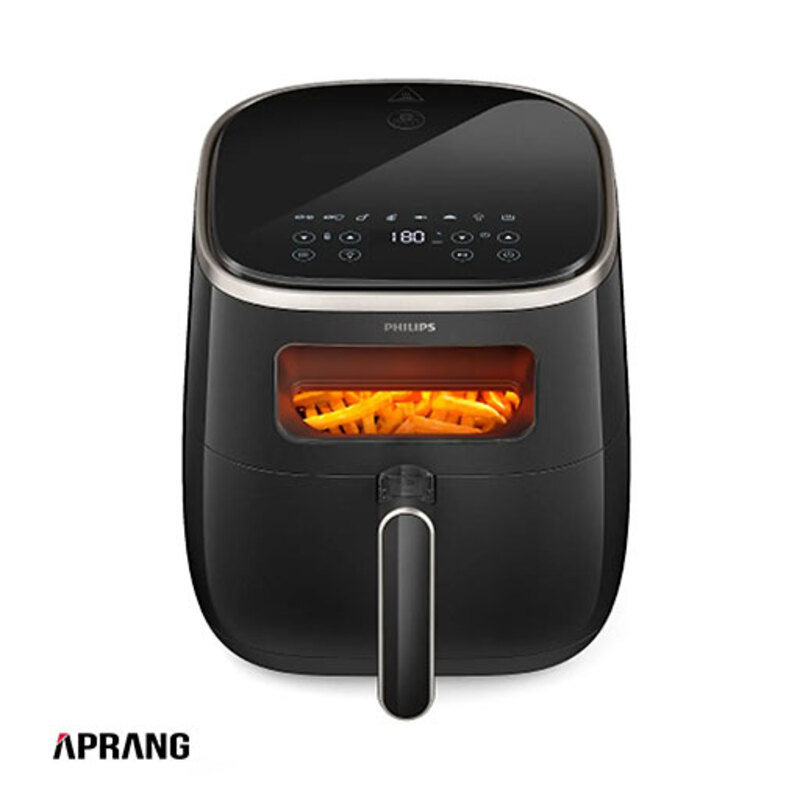 سرخ کن فیلیپس مدل HD9257-80