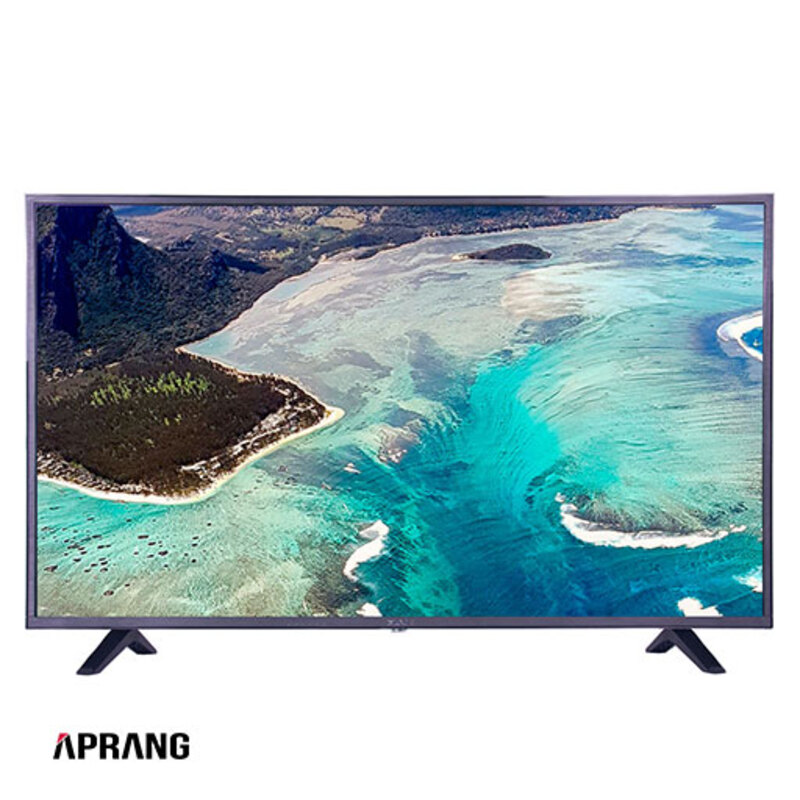تلویزیون ال ای دی الیو مدل 50UE7410 سایز 50 اینچ