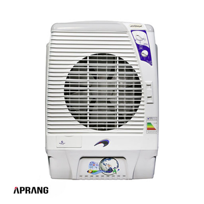 کولر آبی فریدولین مدل PC3000