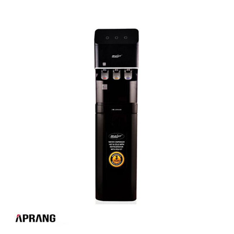 آبسردکن مایر مدل MR-2828