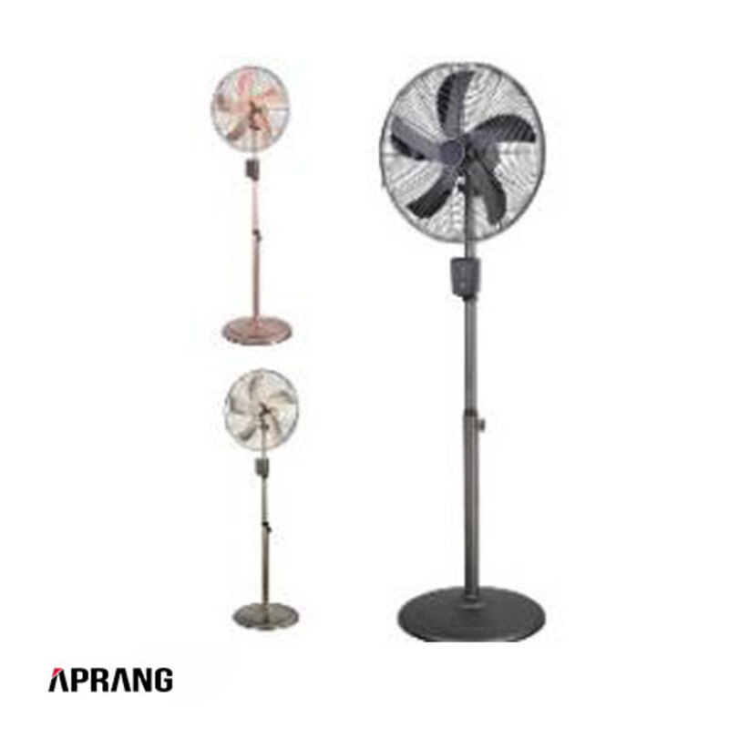 پنکه سولینگن مدل SF500