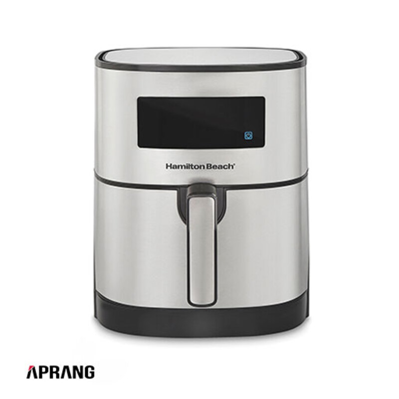 سرخ کن همیلتون بچ مدل 35075