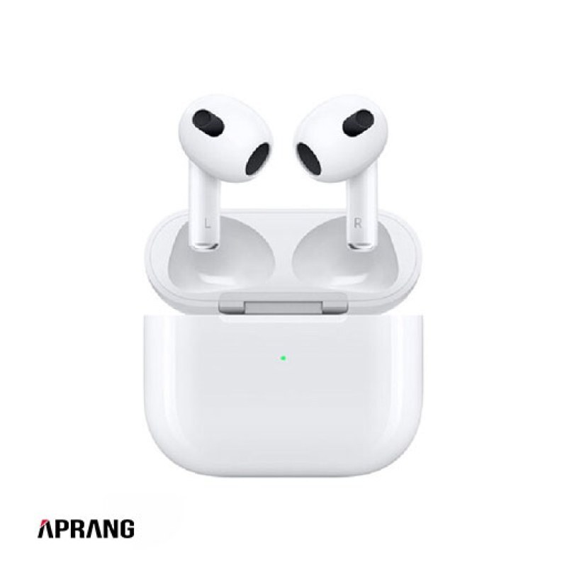 هندزفری بلوتوثی کی اف سنیور مدل AP-72