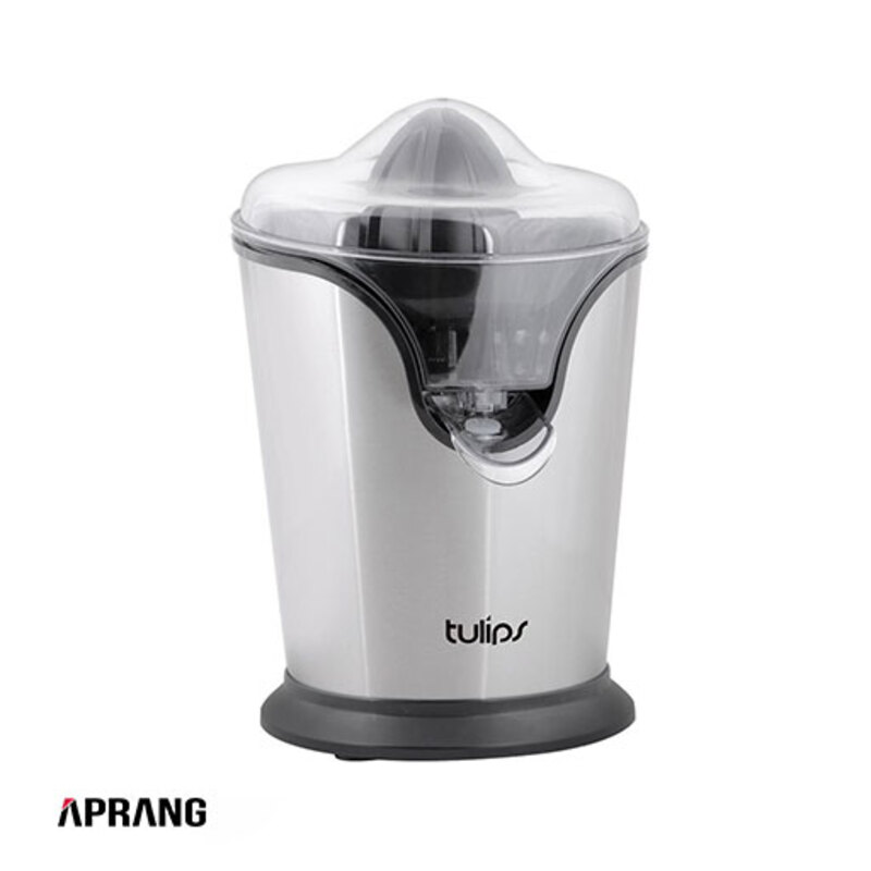 آب مرکبات گیری تولیپس مدل CJ-415S - استیل