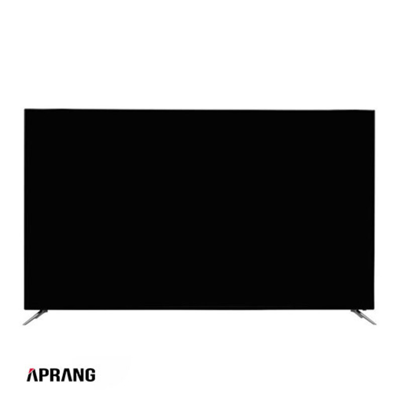 تلویزیون ال ای دی بنس مدل BS-42BG167 سایز 42 اینچ