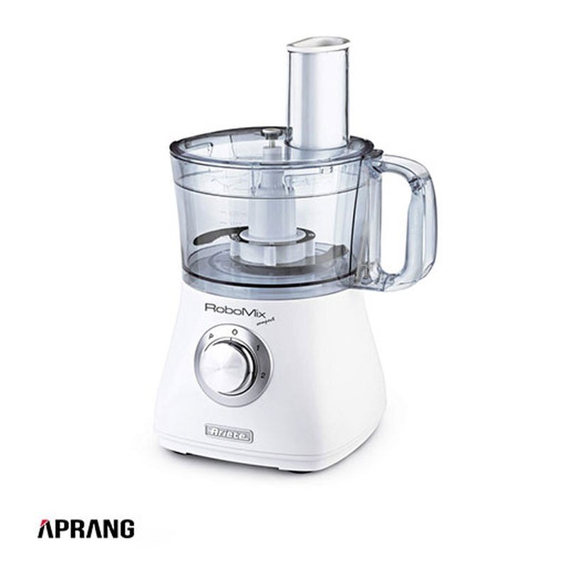 غذا ساز آریته سری Robomix Compact مدل 1769