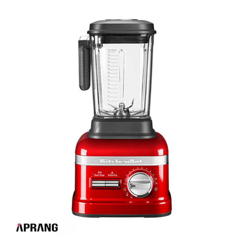 مخلوط کن کیچن اید مدل ARTISAN 5KSB8270